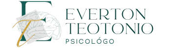 psicólogo clínico (5)